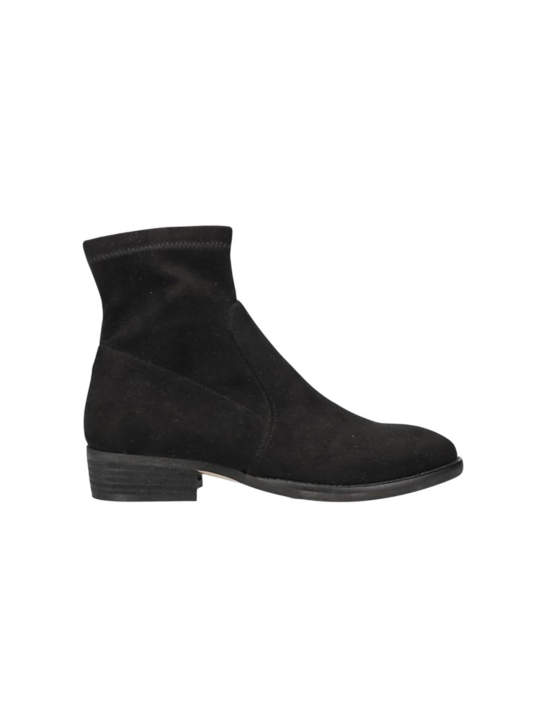 Vaneli - Women's Henson Boots