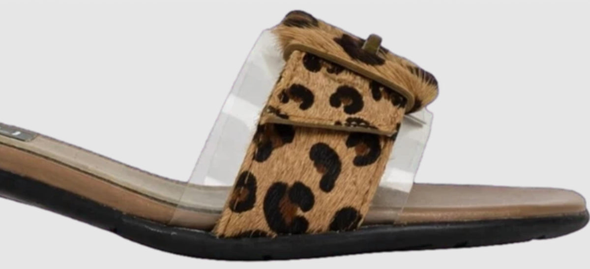 Vaneli - Women's Ketua Kitten Heel Medium Width Sandal
