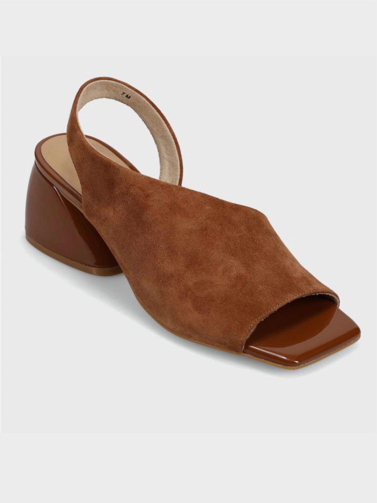 Vaneli - Women's Molke Sandal