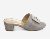 Vaneli - Women's Odayle Heel