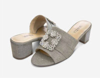 Vaneli - Women's Odayle Heel
