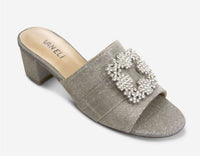 Vaneli - Women's Odayle Heel