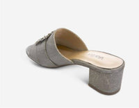 Vaneli - Women's Odayle Heel