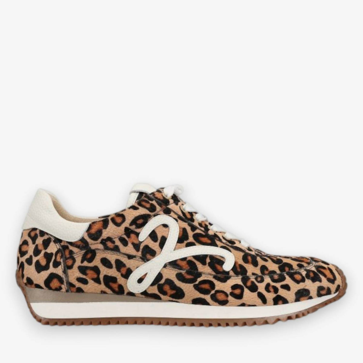 Vaneli - Women's Queen Sneaker