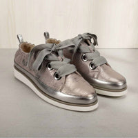 Vaneli - Women's Quenda Sneaker