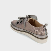 Vaneli - Women's Quenda Sneaker