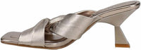 Vaneli - Women's Taber Heeled Sandal
