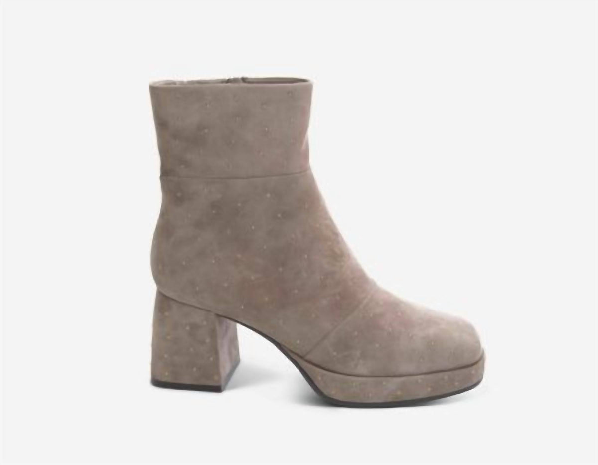 Vaneli - Women's Vava Booties