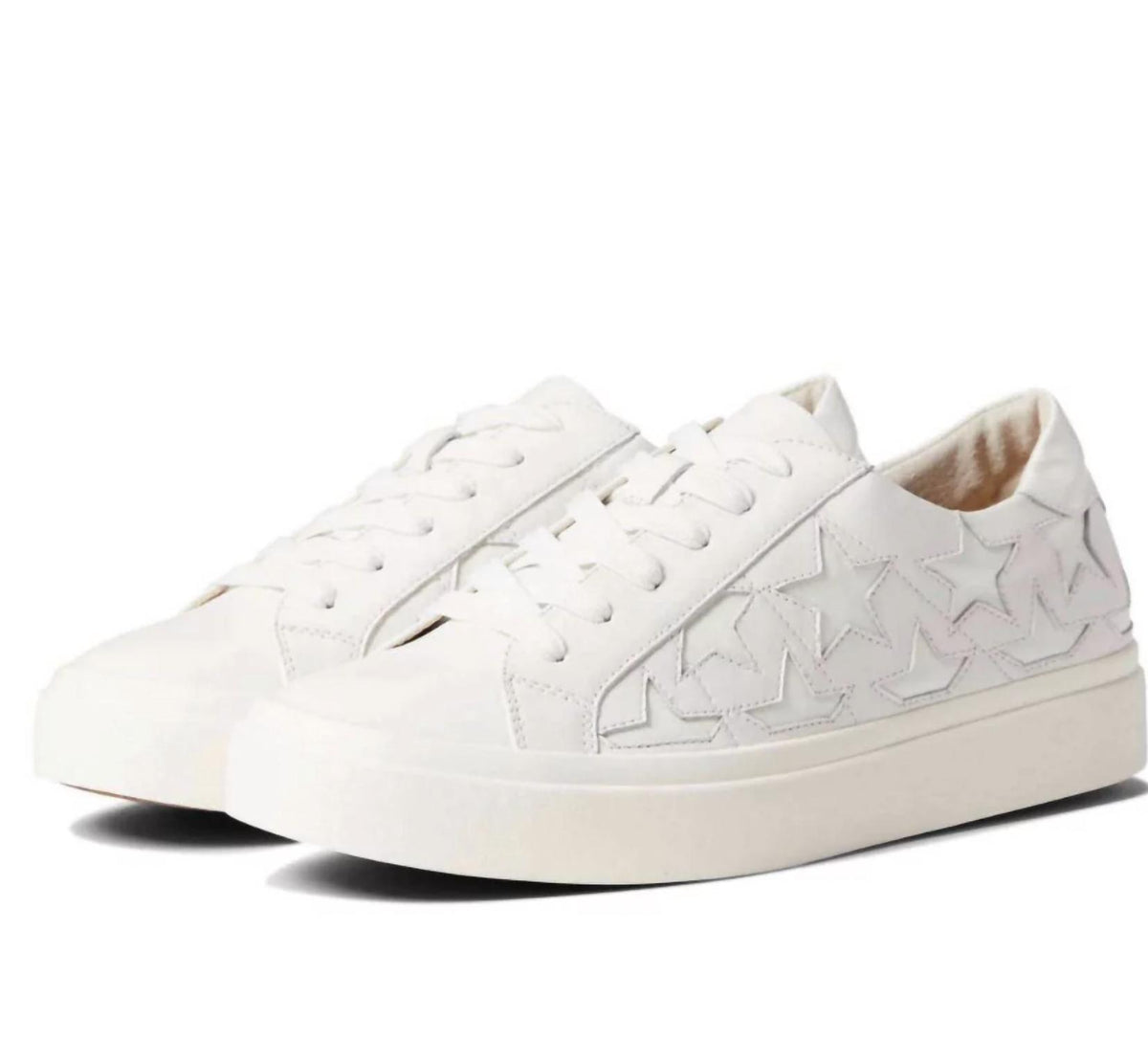 Vaneli - Women's Yolen Sneaker