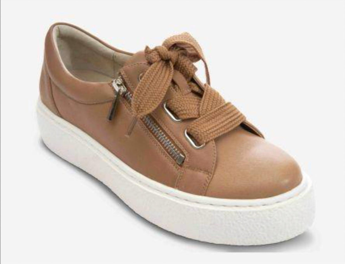 Vaneli - Women's Yucel Sneaker
