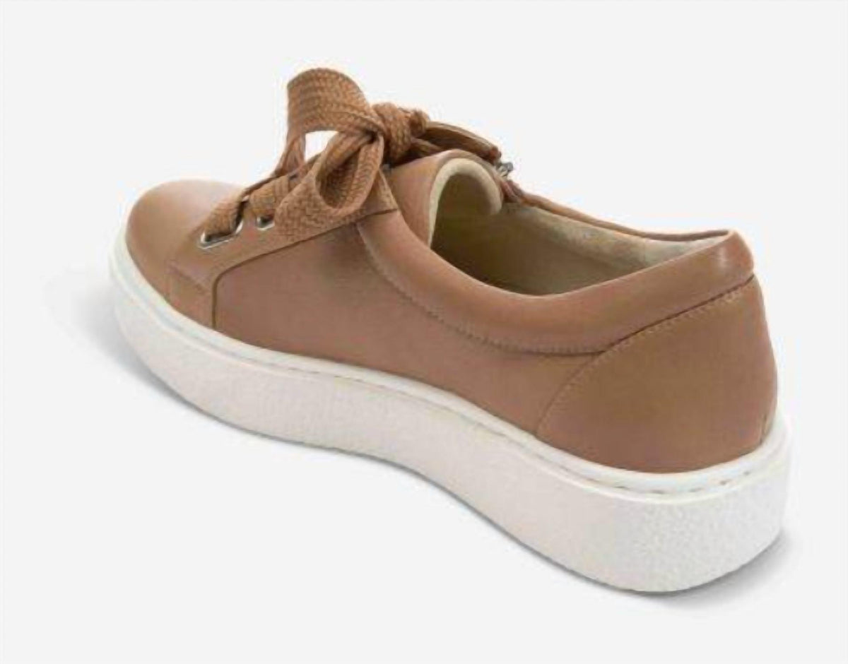 Vaneli - Women's Yucel Sneaker