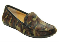 Vaneli - Women's Albion Slip-on Loafer