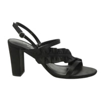Vaneli - Women's Beyla Pump Heels