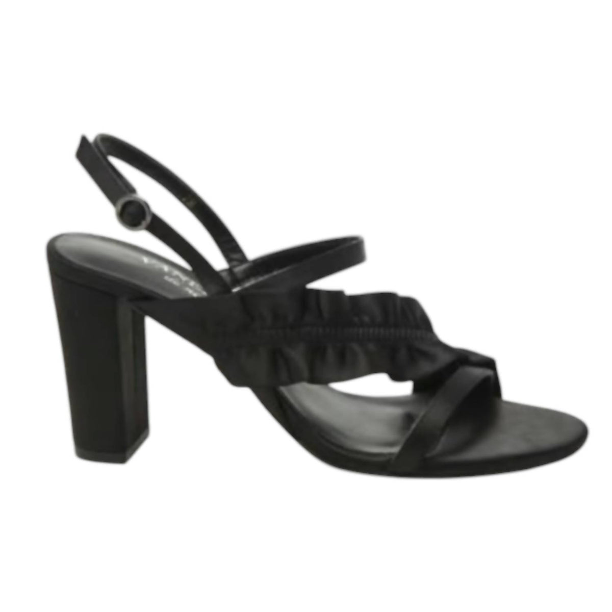 Vaneli - Women's Beyla Pump Heels
