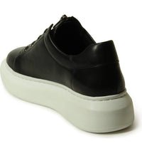 Vaneli - Women's Bounty Nappa Shoes