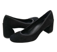 Vaneli - Women's Camila Heel