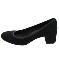Vaneli - Women's Camila Pump