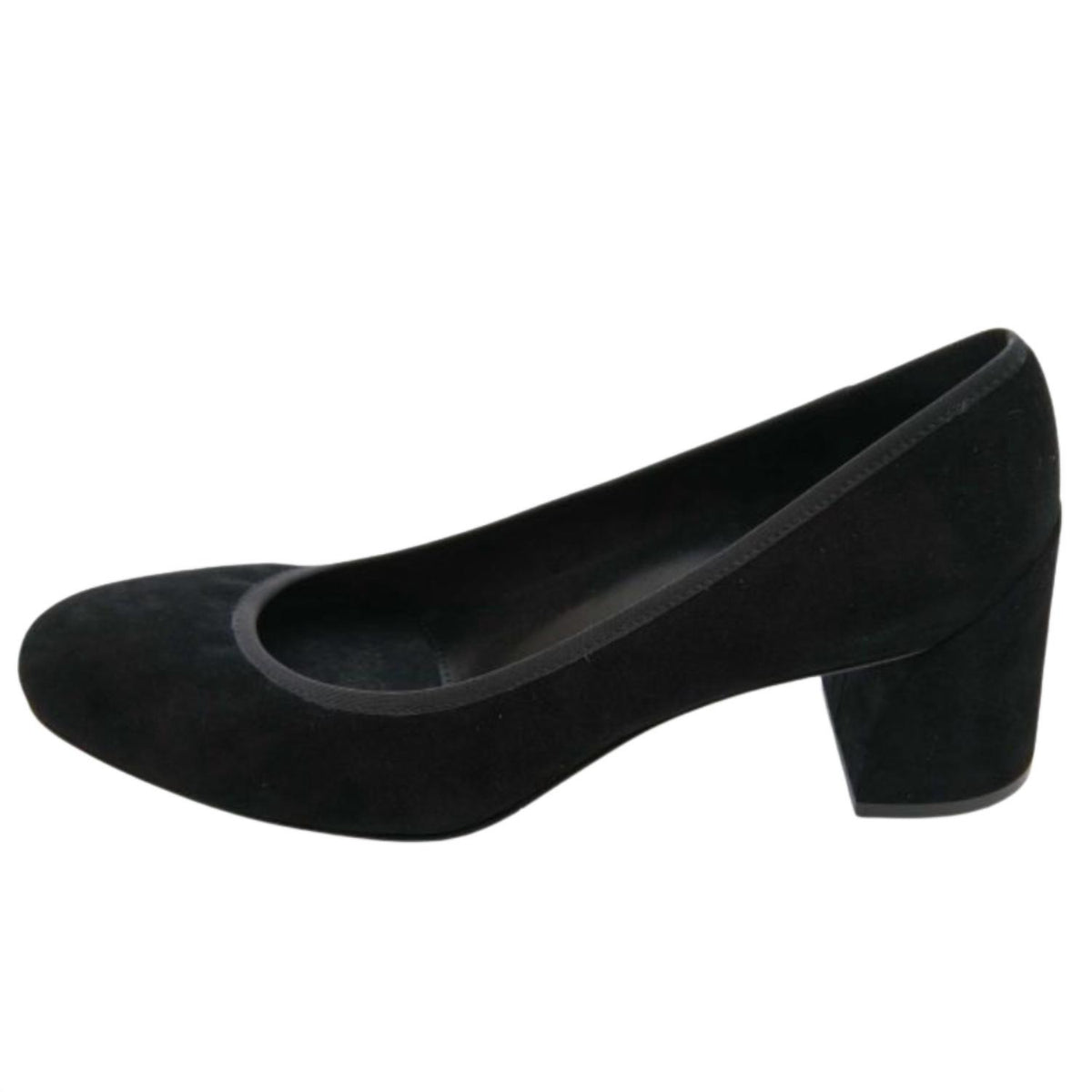 Vaneli - Women's Camila Pump