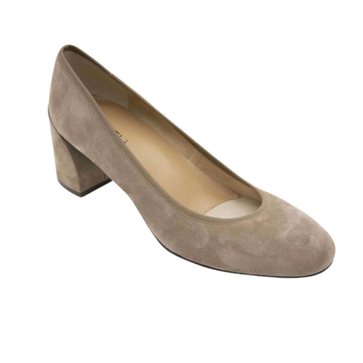 Vaneli - Women's Camila Pump