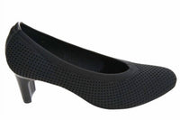 Vaneli - Women's Darrie Pump