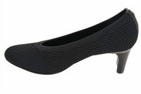 Vaneli - Women's Darrie Pump