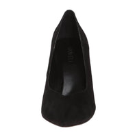 Vaneli - Women's Ileane Pump Heels