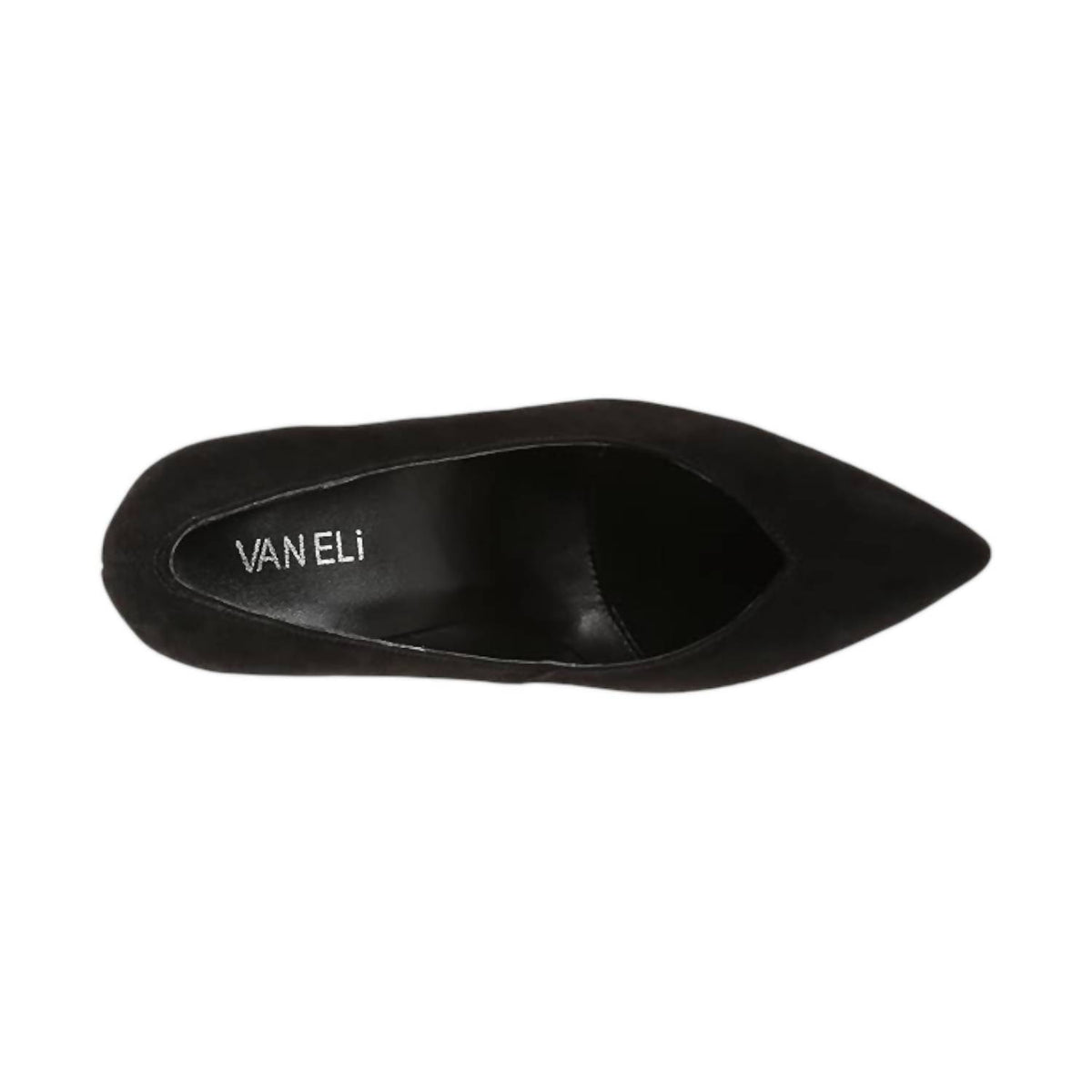 Vaneli - Women's Ileane Pump Heels