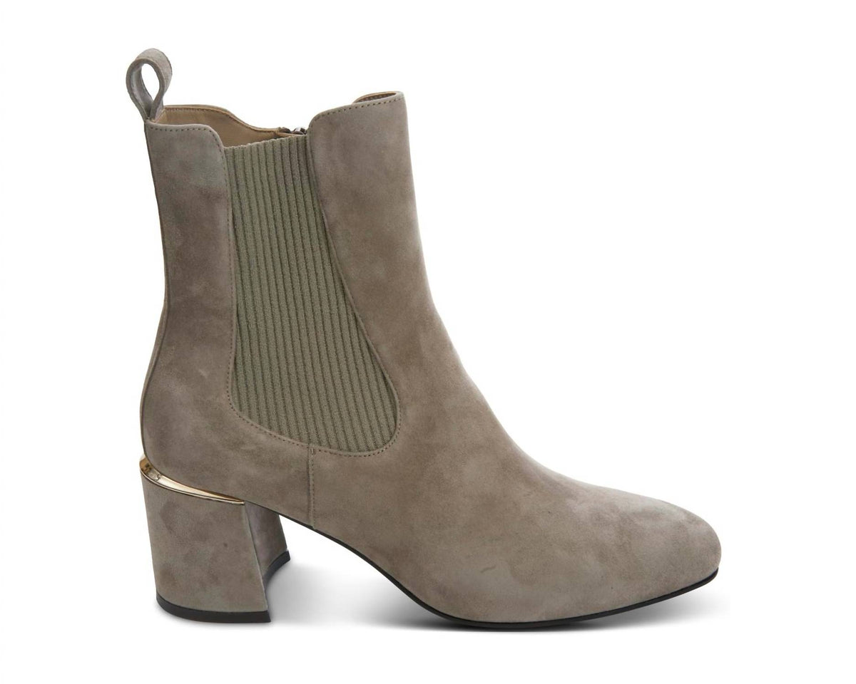 Vaneli - Women's Ilias Boot
