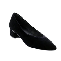 Vaneli - Women's Liliet Heel