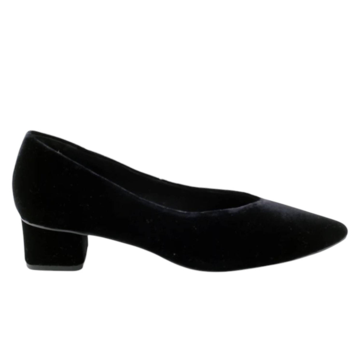Vaneli - Women's Liliet Heel