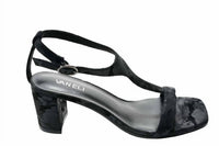 Vaneli - Women's Milina Sandal