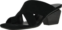 Vaneli - Women's Moara Heeled Sandal