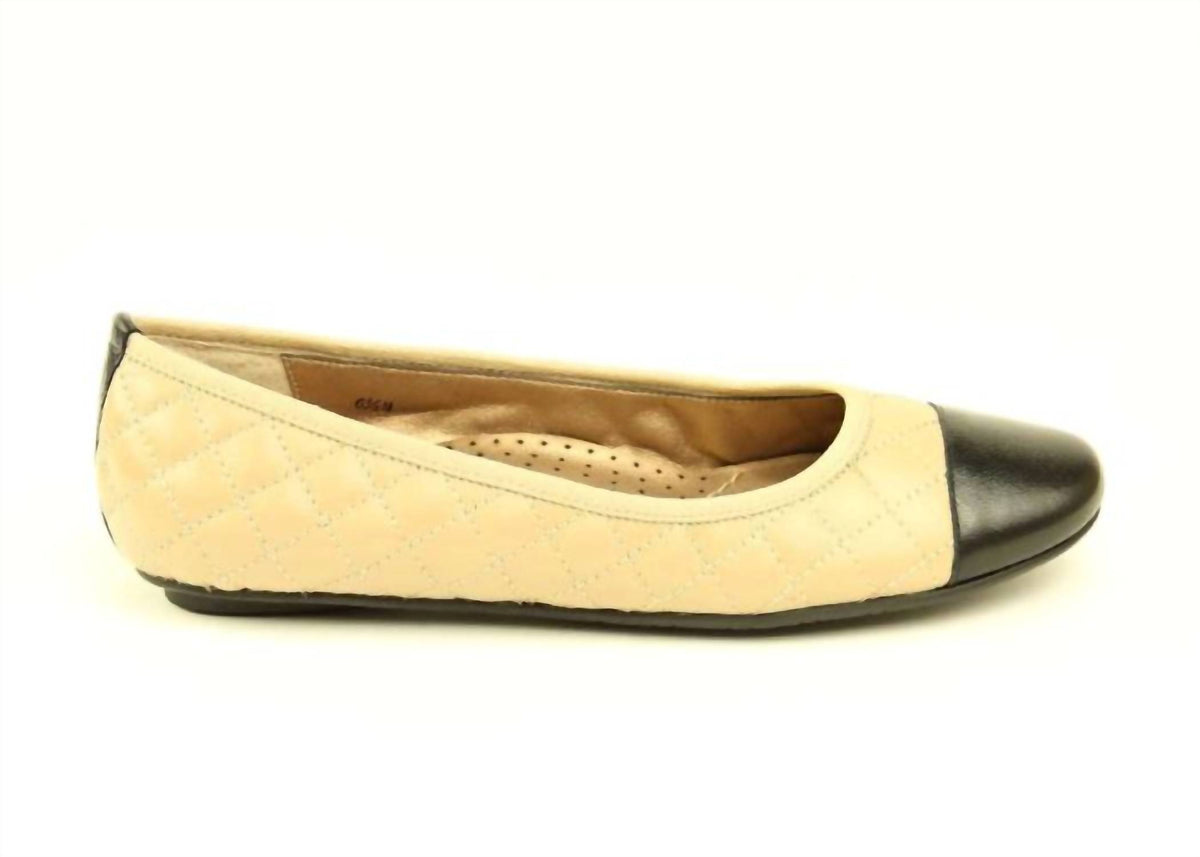 Vaneli - Women's Serene Sandal