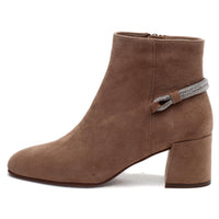 Vaneli - Women's Shermy Bootie