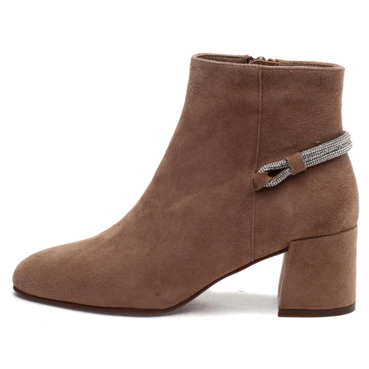 Vaneli - Women's Shermy Bootie