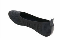 Vaneli - Women’s Suvi Stretch Knit Shoe
