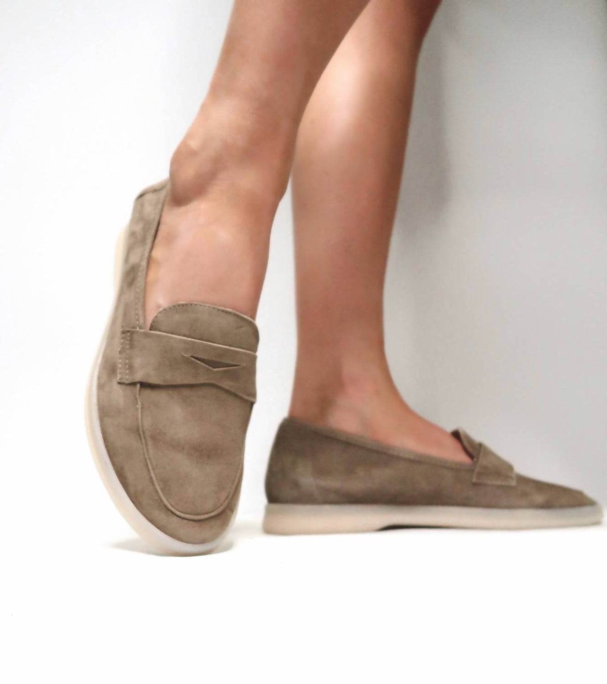 Vaneli - Women's Undine Loafer