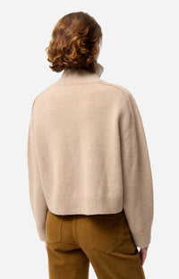 Vanessabruno - Ballerine Sweater