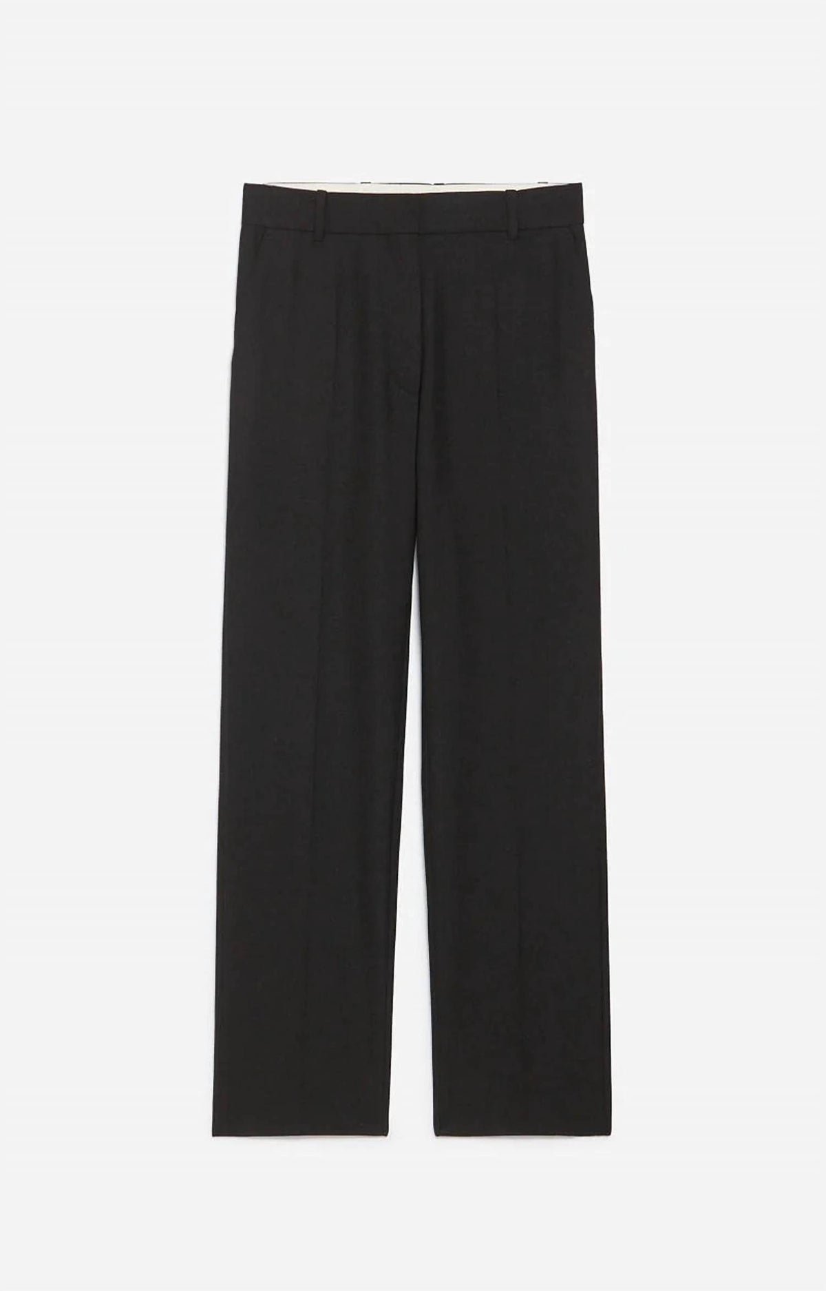 Vanessabruno - Dandy Pant