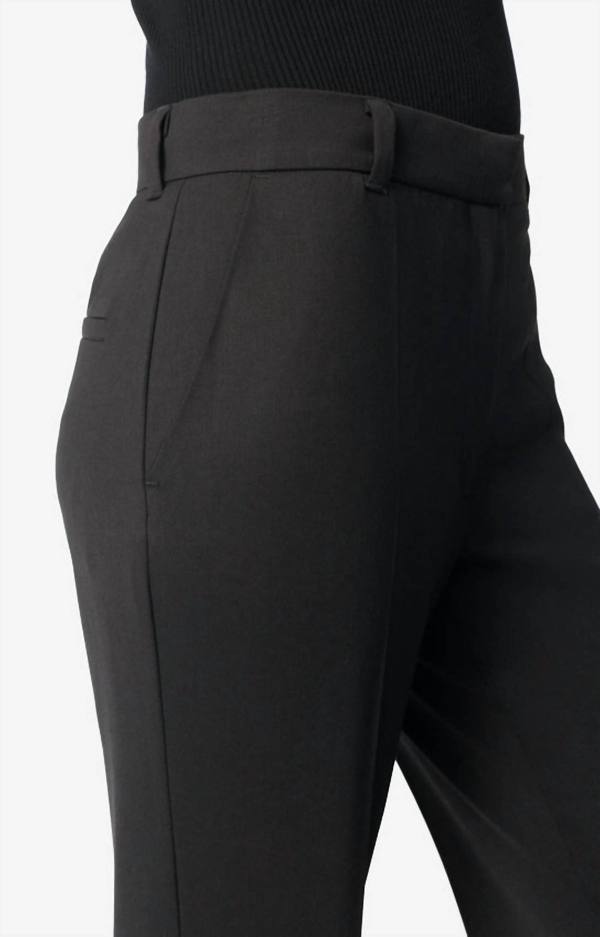 Vanessabruno - Dandy Trouser Pants