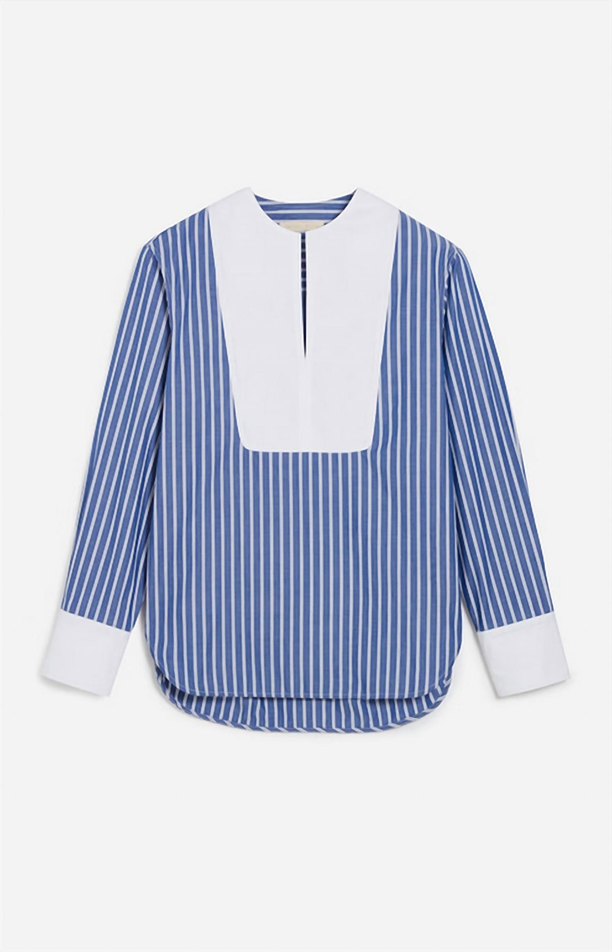 Vanessabruno - Danny Shirt