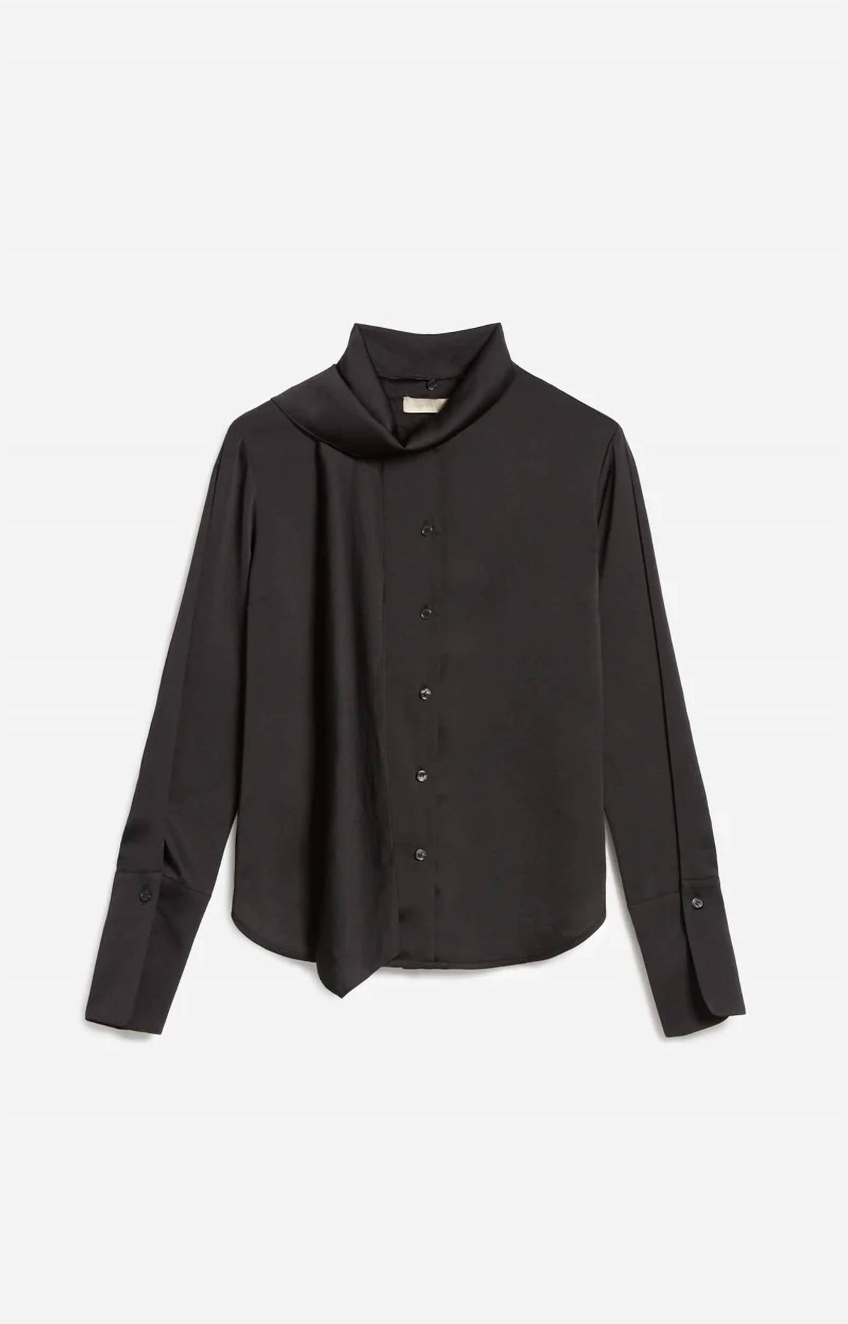 Vanessabruno - Filipina Shirt