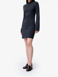 Vanessabruno - Florane Mini Dress