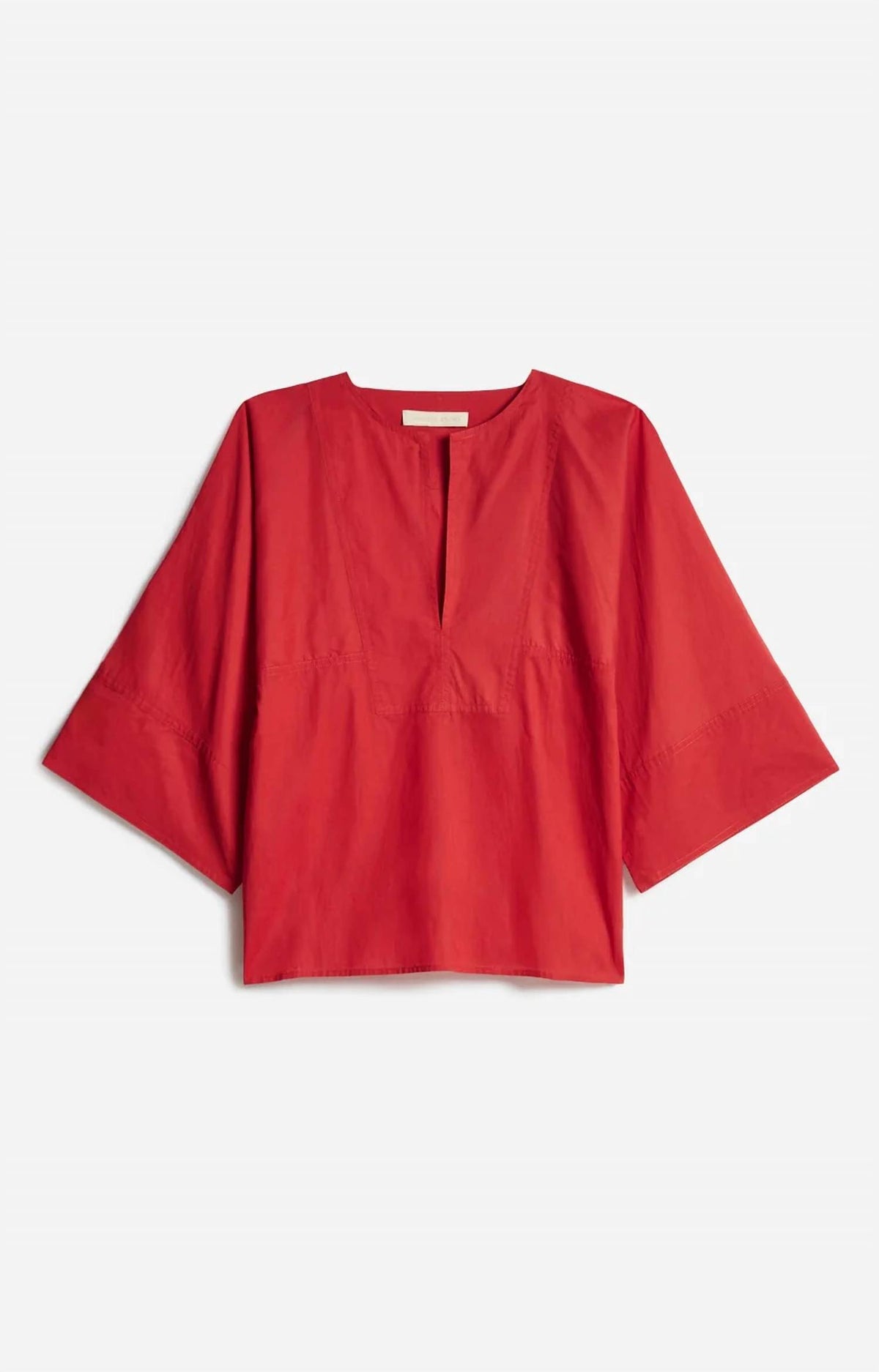 Vanessabruno - Nam Blouse
