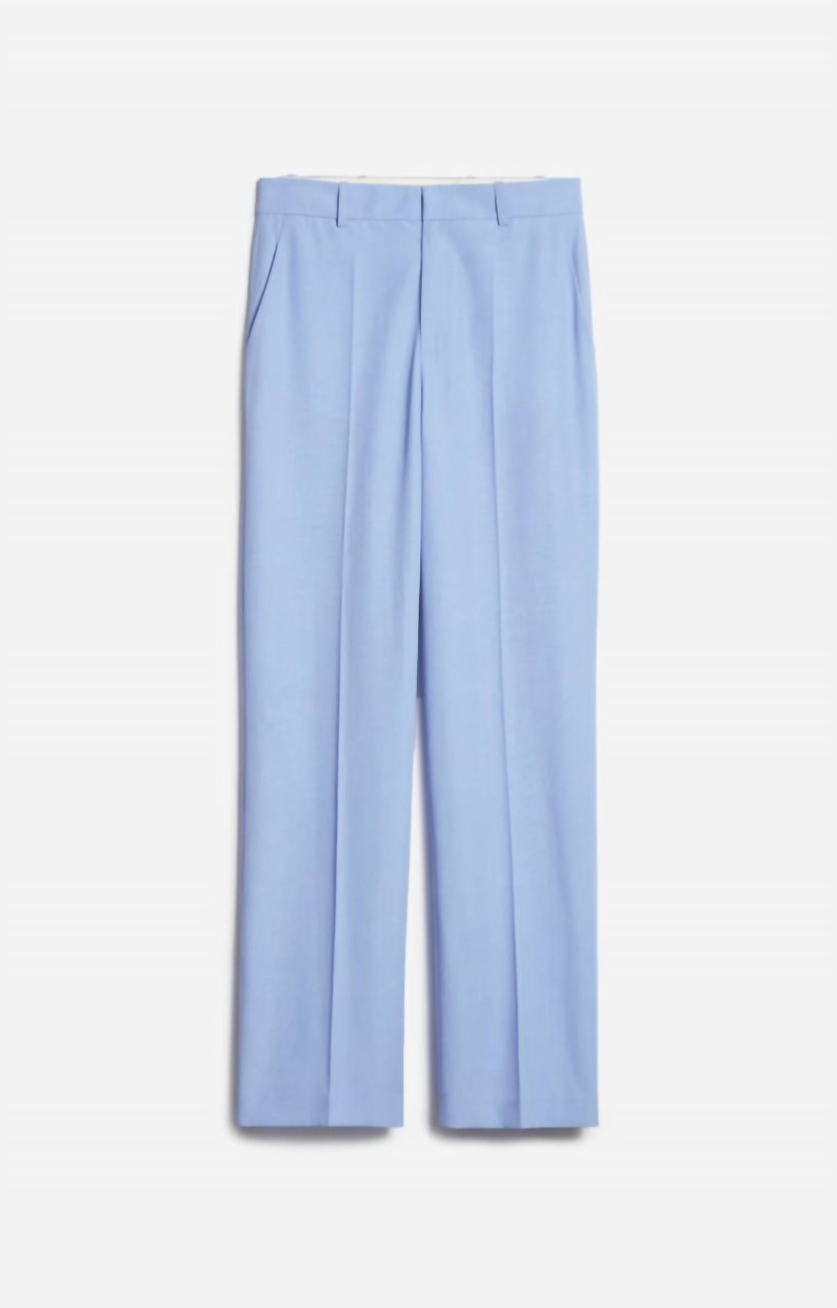 Vanessabruno - Palazzo Pants