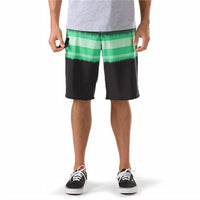 Vans - Beyond Boardshorts