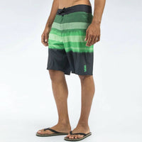 Vans - Beyond Boardshorts