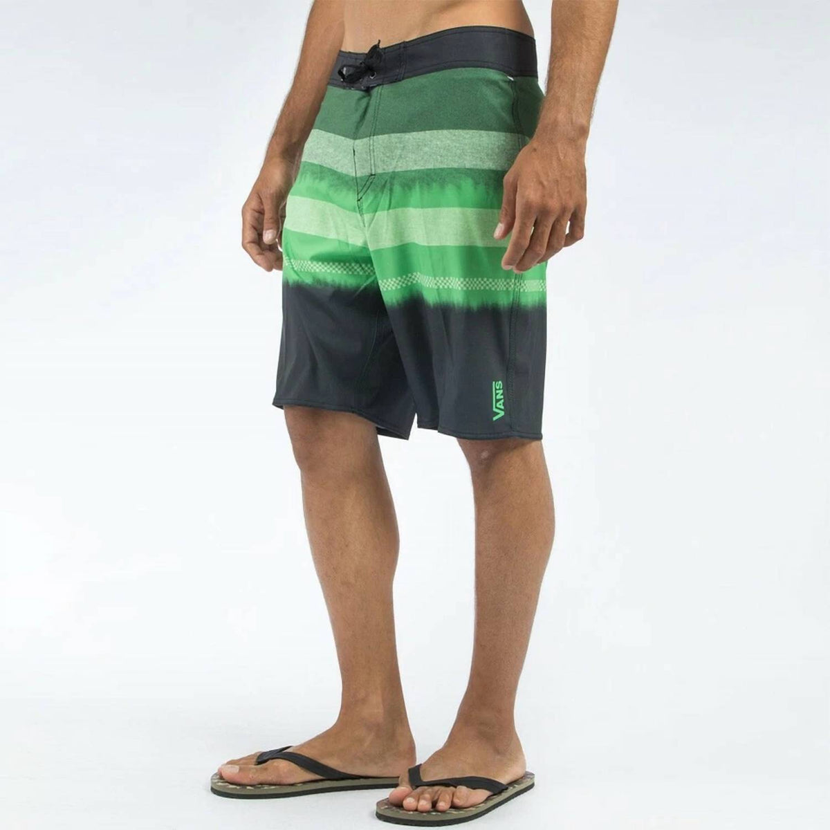 Vans - Beyond Boardshorts