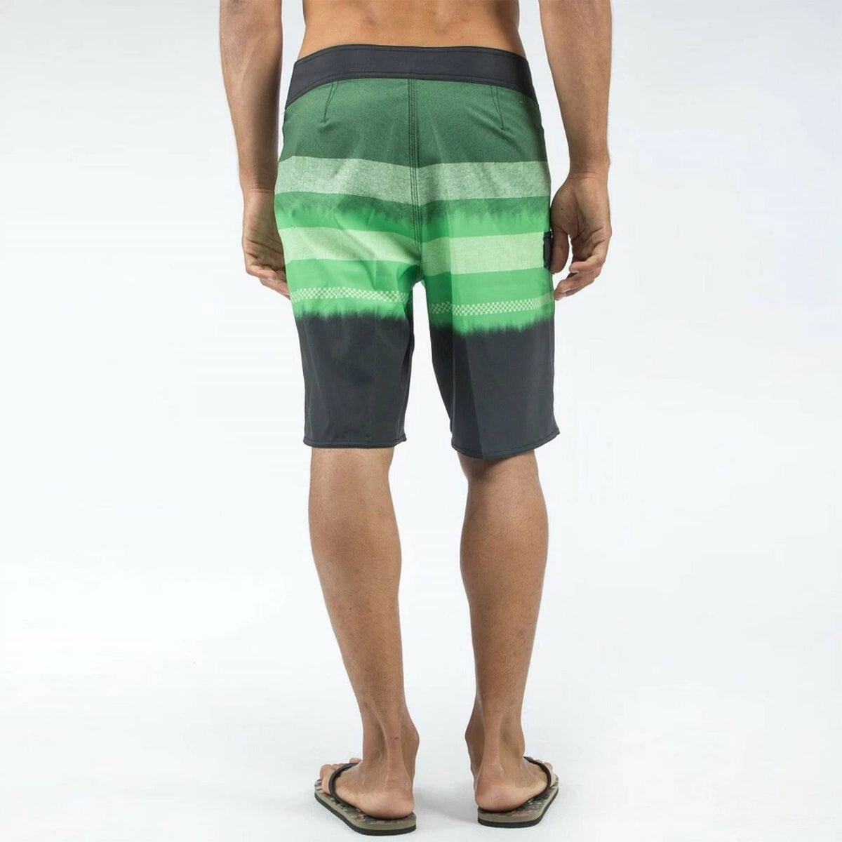 Vans - Beyond Boardshorts