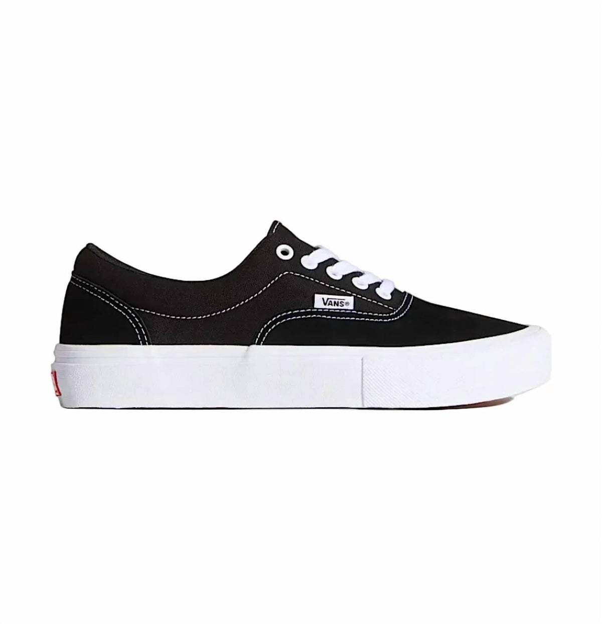 Vans - Men's Skate Era Sneaker
